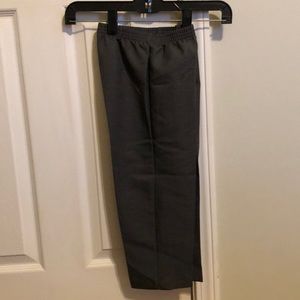 Boys 4T Dress Pant
